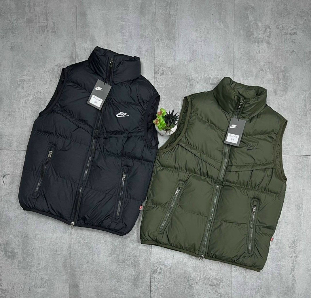 жилетка nike,жилет мужской,жилетка,жилетка nike мужская,жилетка мужская