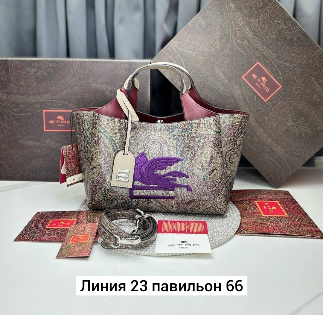 сумка,сумки женская,сумка женская люкс качества,сумка кожа,модная женская сумка