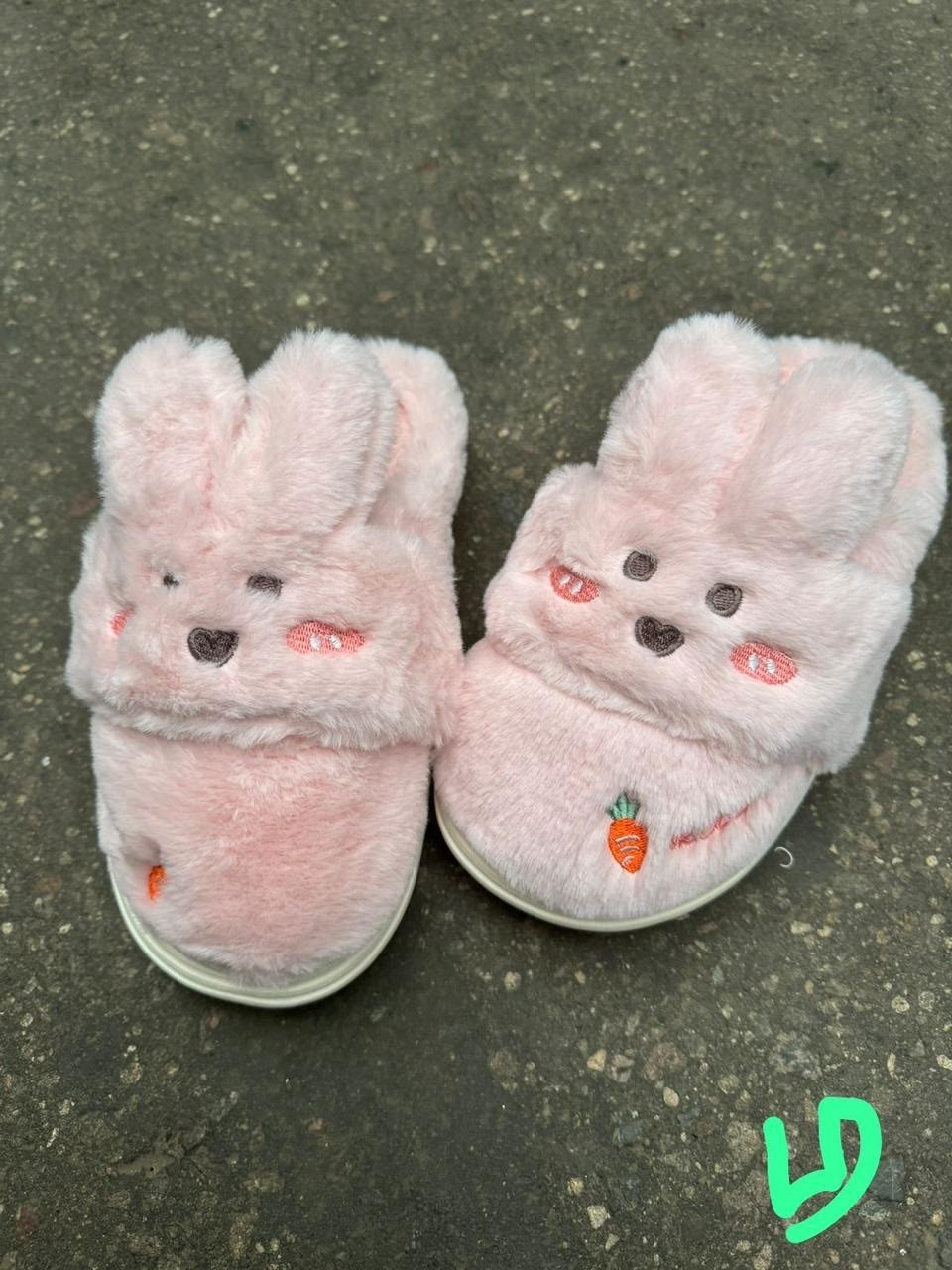 тапочки детские домашние,домашние тапочки,детские тапочки,тапочки для девочек,тапочки домашние детские девчачие