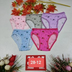 Нижнее белье