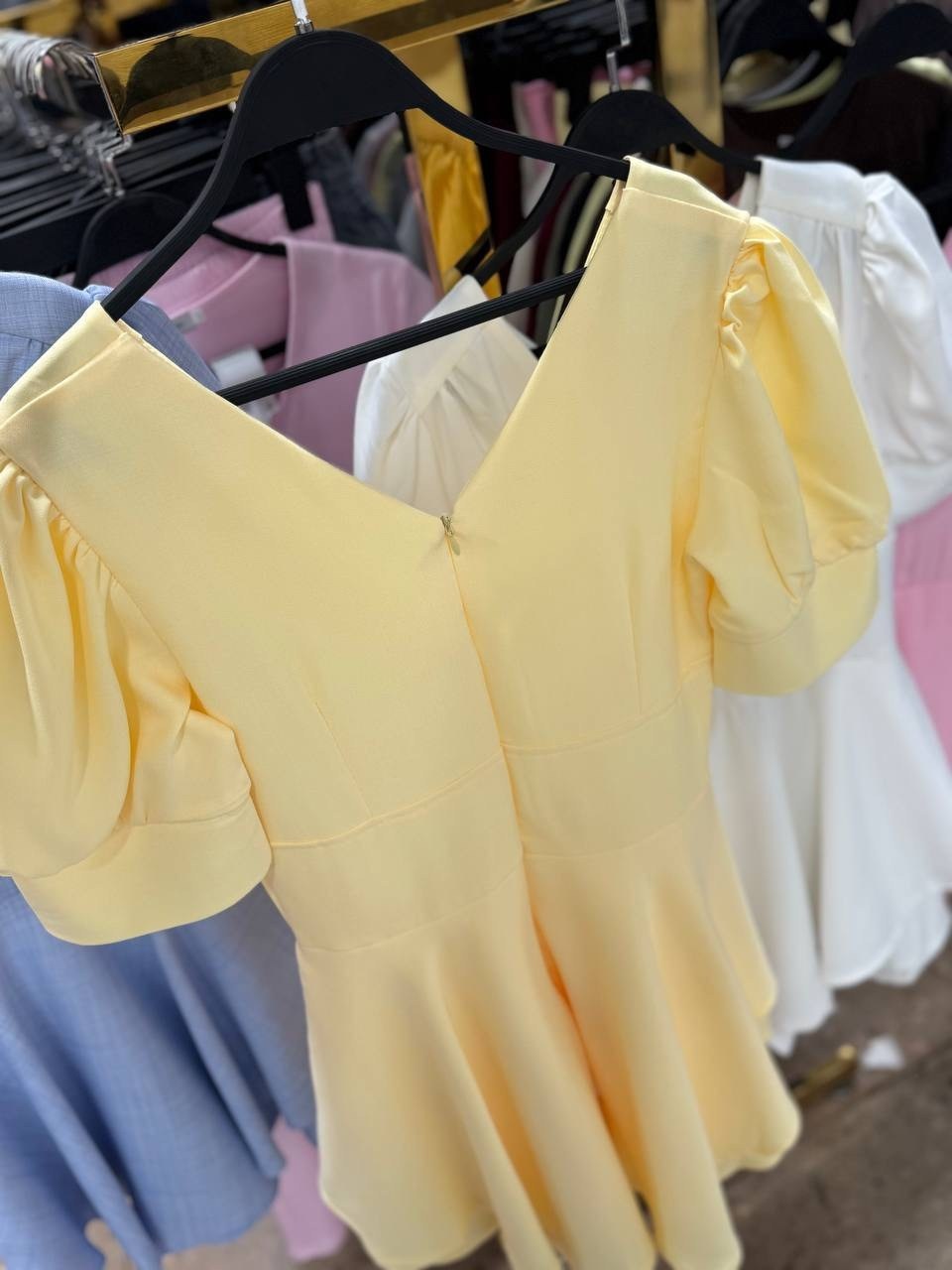 платье короткие,платье комбинезон,женские костюмы,женские комбинезоны,платье комбинезон летний