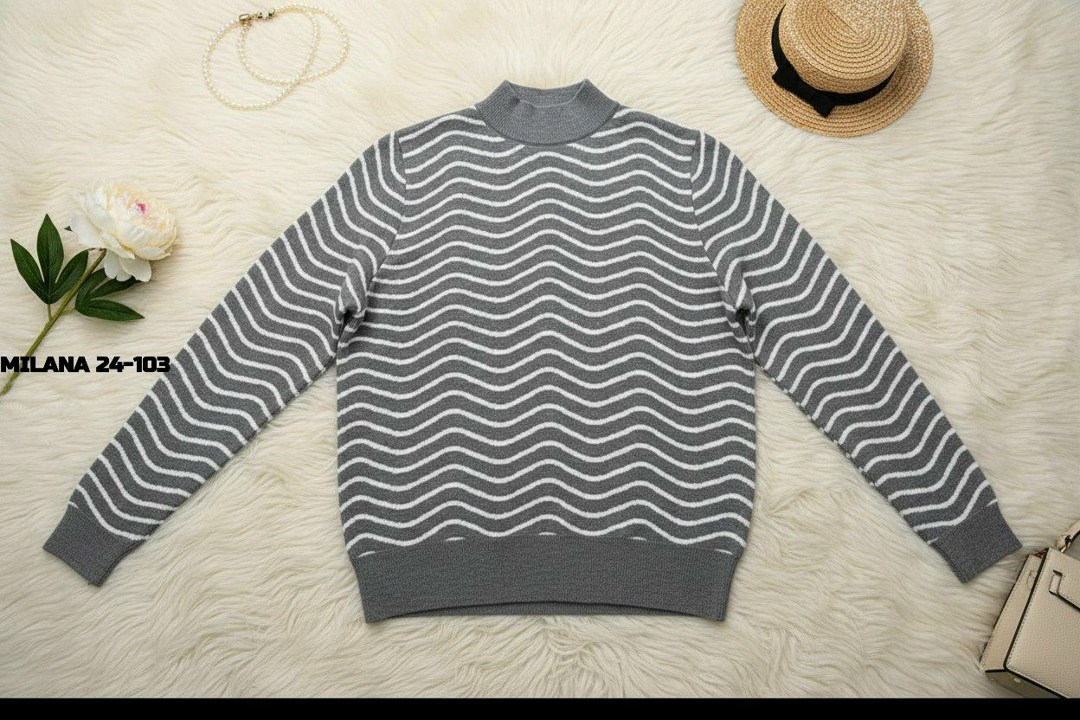 свитера женские,кофта женская,модные свитера,свитер кофта,кофта теплая