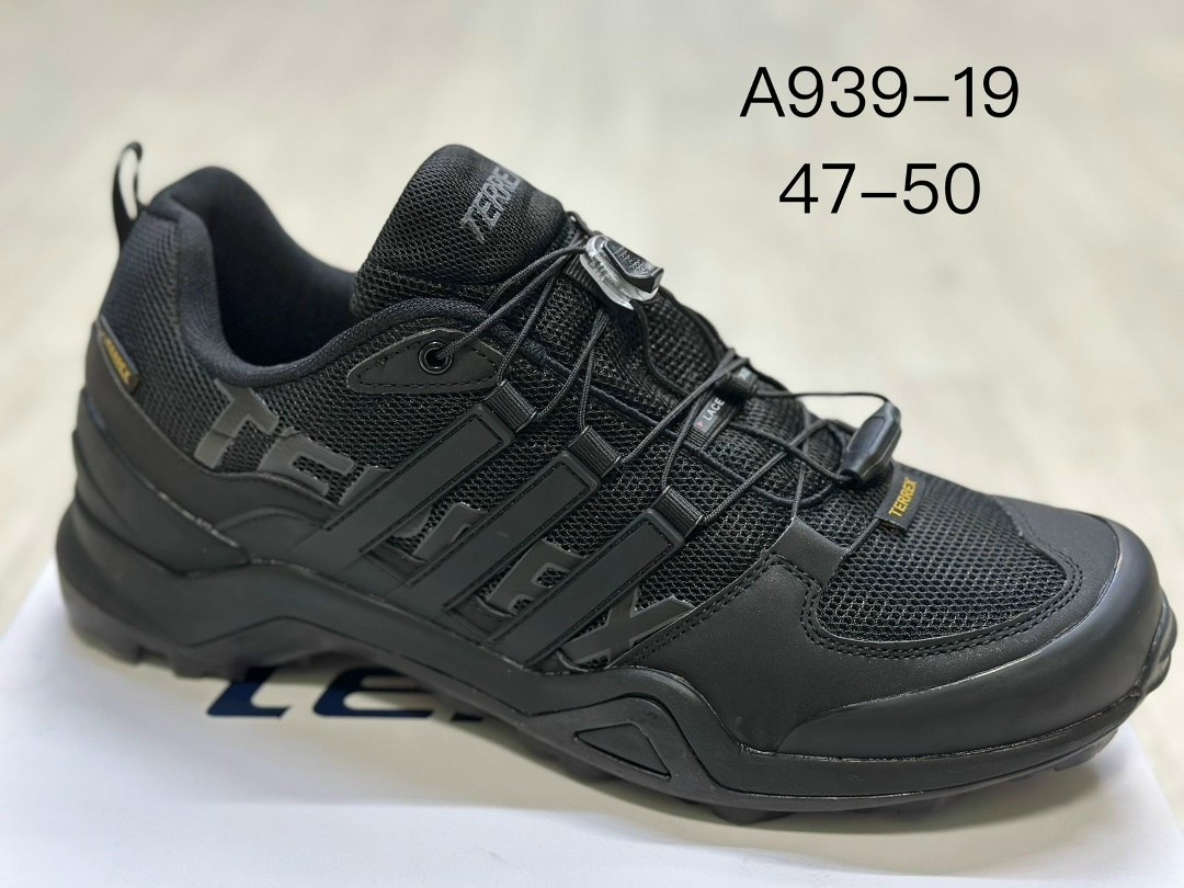 кроссовки adidas terrex,кроссовки adidas,кроссовки adidas gore tex мужские модель 2025 год,adidas terrex gore tex,