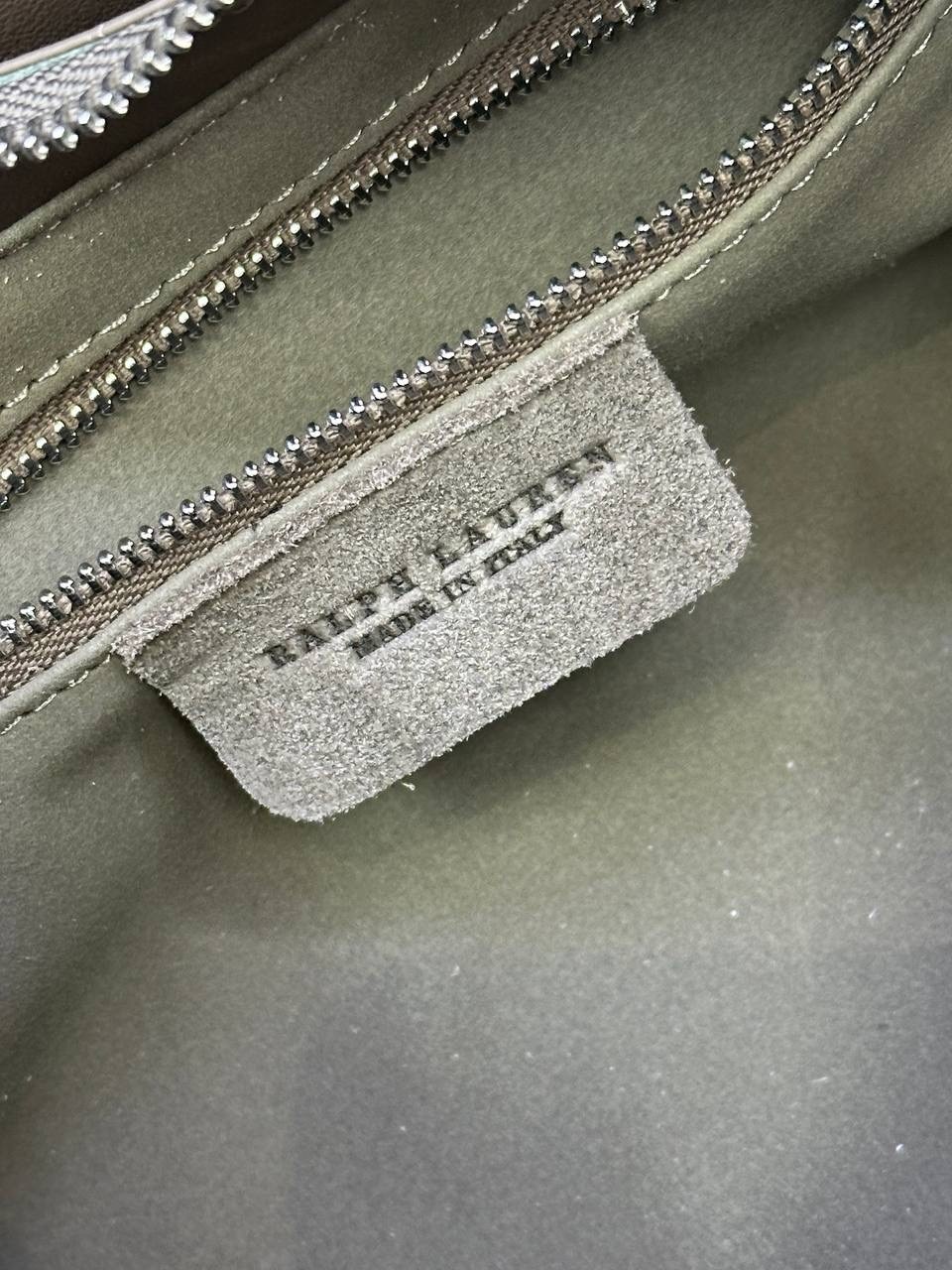 замшевая сумка,женская замшевая сумка,женская сумка из натуральной замши,сумка из натуральной замши,сумка женская натуральная замша