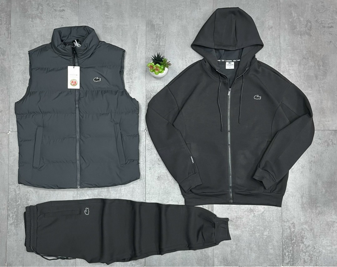 спортивный костюм для мужчин,спортивные костюм,спортивный костюм nike мужской, костюм тройка,костюмы спортивные мужские