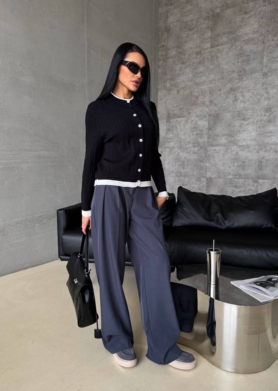 кофта кардиган,элегантные кардиганы,женская кофта,модели кардиган,кардиган