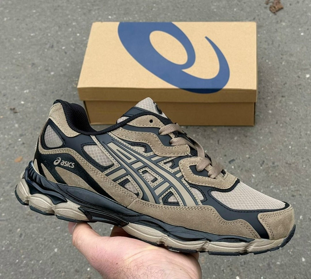 кроссовки asics gel,кроссовки asics,кроссовки asics gel nyc,женские кроссовки asics,кроссовки
