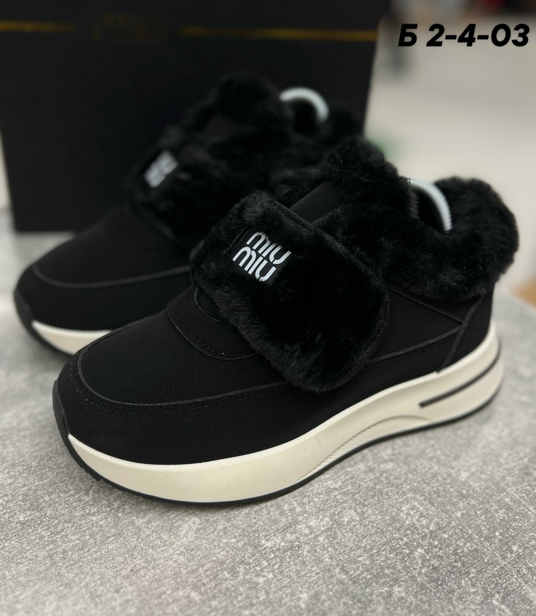 ,зимние кроссовки,женские зимние кроссовки,кроссовки женские зимние с мехом,зимняя  женская