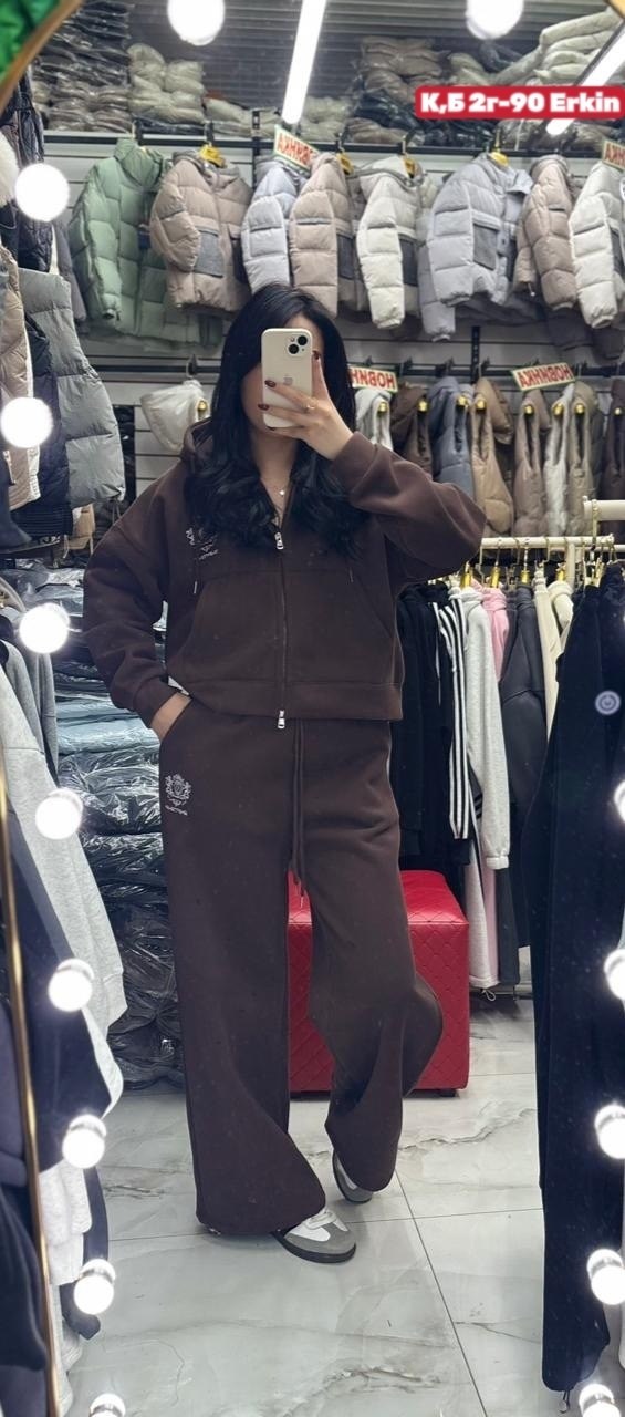 костюмы спортивные женские,спортивные костюмы,костюмы женский,cпортивный костюм женский на флисе,женский костюм на флисе