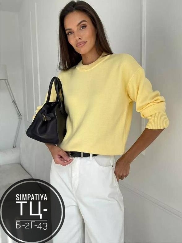 свитер кофта оверсайз,свитер оверсайз вязаный,свитера женские,бордовый свитер,женский свитер оверсайз