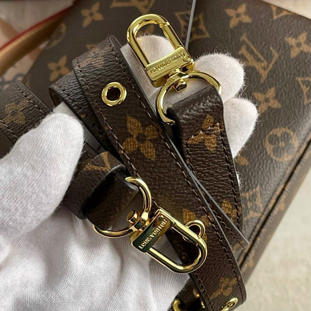 сумка сундучок луи виттон,cумка louis vuitton,сумка louis vuitton женская,сумка луи виттон метис,сумка луи виттон