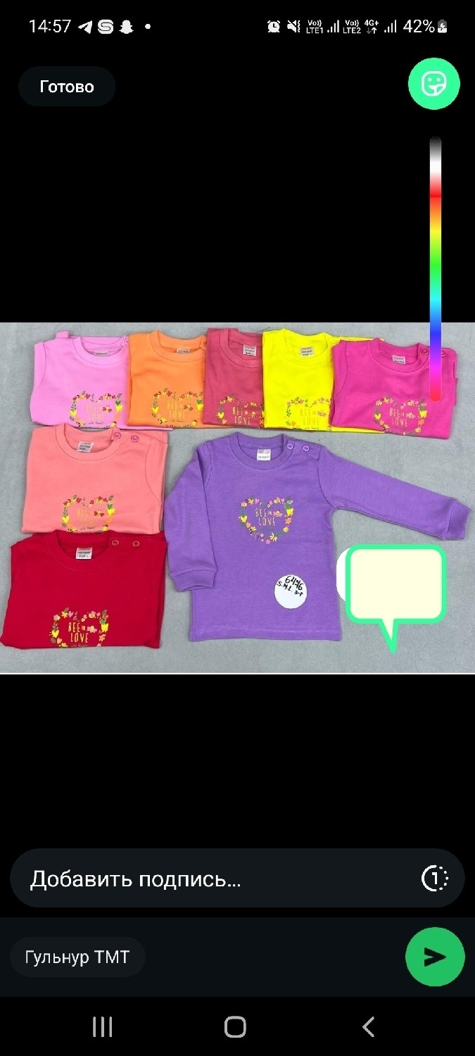 джемпер для девочек,джемпер детский,кофта для девочек,лонгслив детские,детский лонгслив