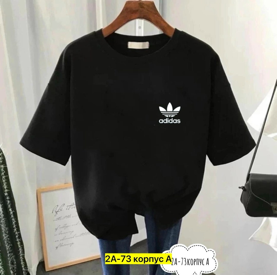 футболки для женщин,футболки женская,футболка женская базовая,летние футболки,футболки женская хлопковая