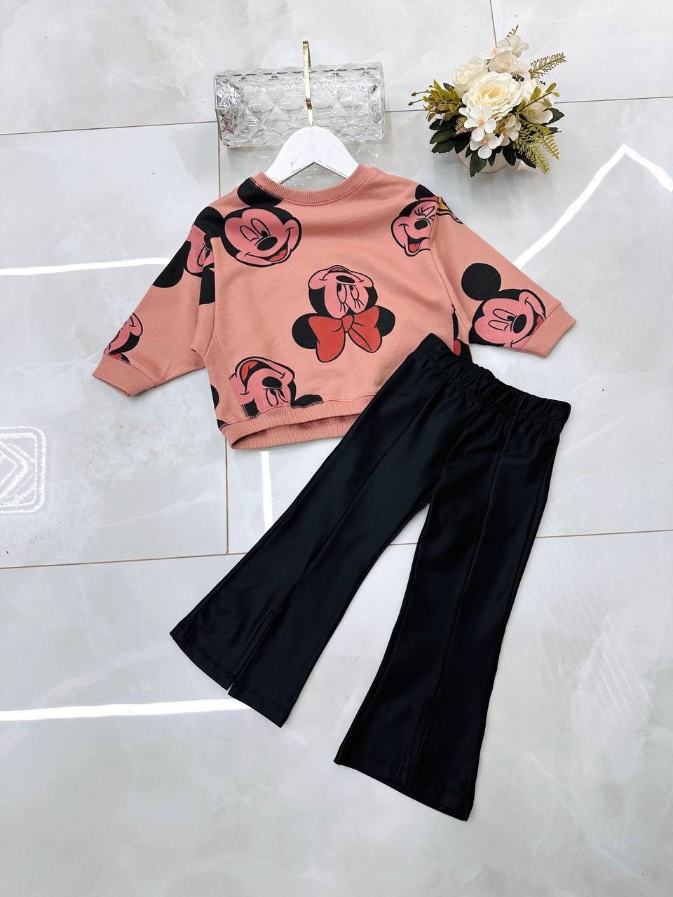 одежда для девочек,cвитшот для девочки,одежда комплект,одежда для детей,кофта для девочек