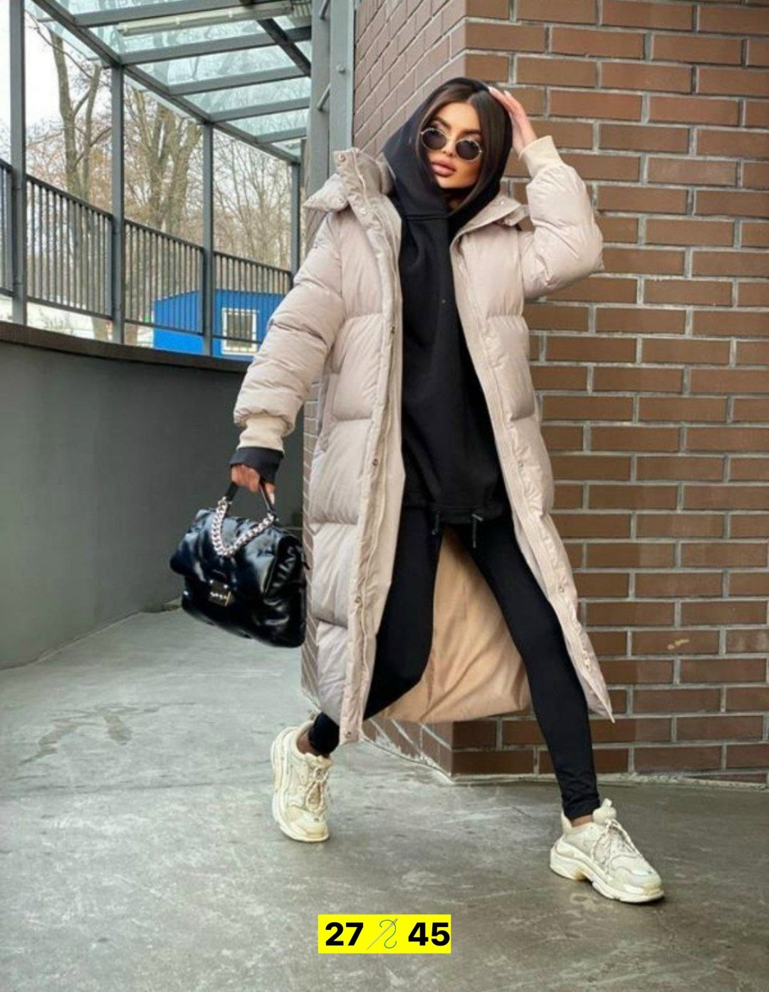 модные пуховики,длинные пуховики,зимние куртки,куртка пуховик,пуховик женский