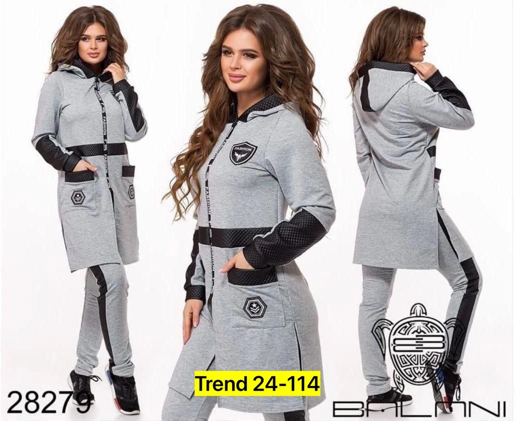 женские спортивные костюмы,костюм двойка женский,трикотажные костюмы,спортивные костюмы женские модные,спортивные костюм