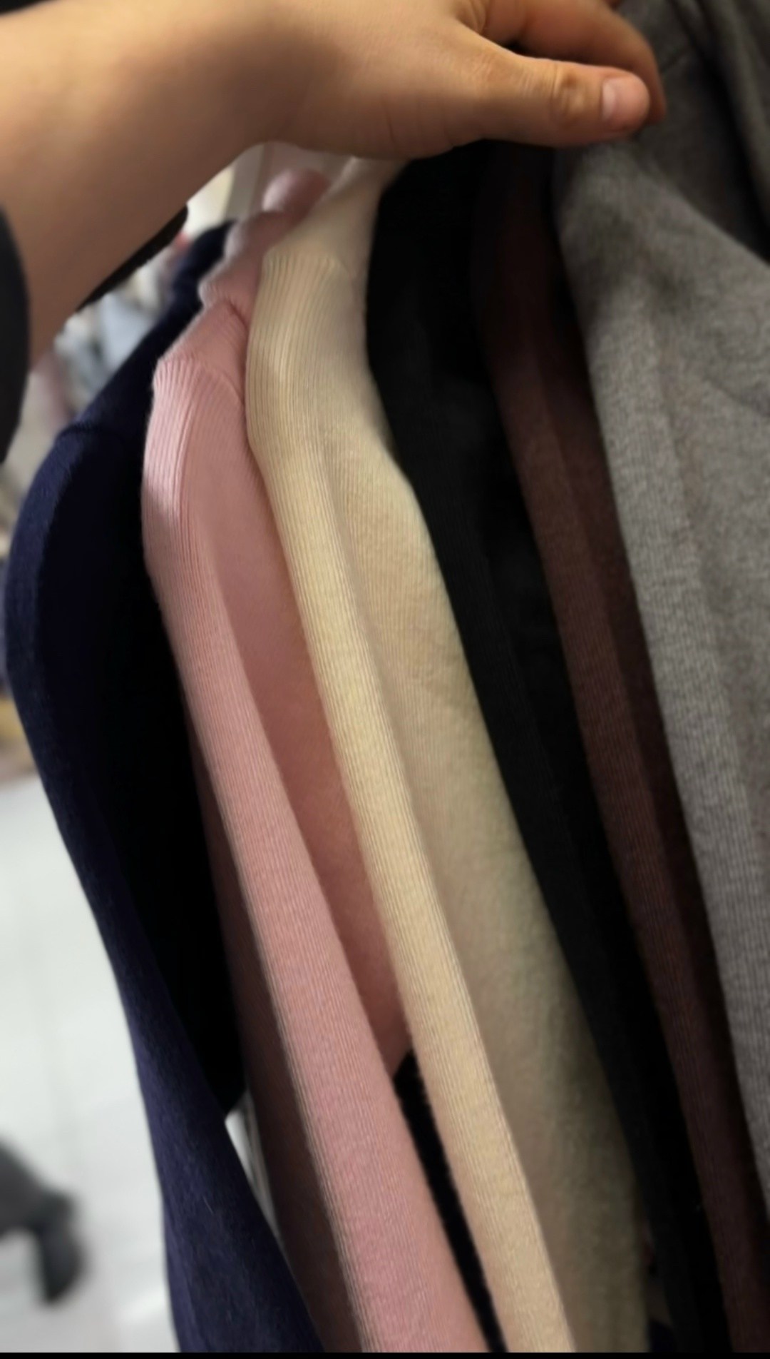 трикотажные костюмы,вязаные костюмы,костюм на флисе,женские костюмы,трикотажные костюмы женские