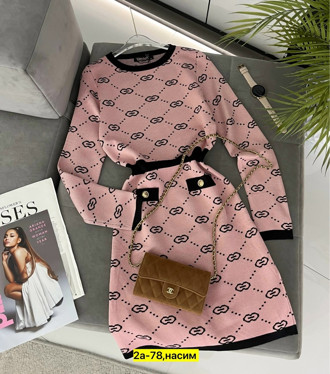 платье женская,платье туника женская,платье,модное платье,трикотажное платье