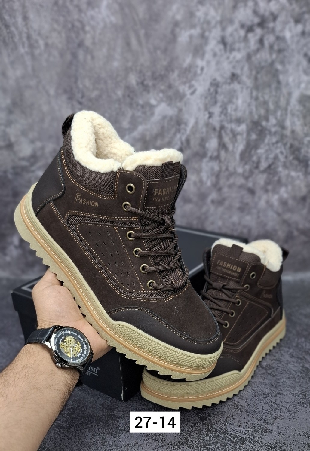 мужские ботинки зимние,зимняя мужская ,,зимние кроссовки рибок с мехом мужские,ботинка мужские зимние с мехом