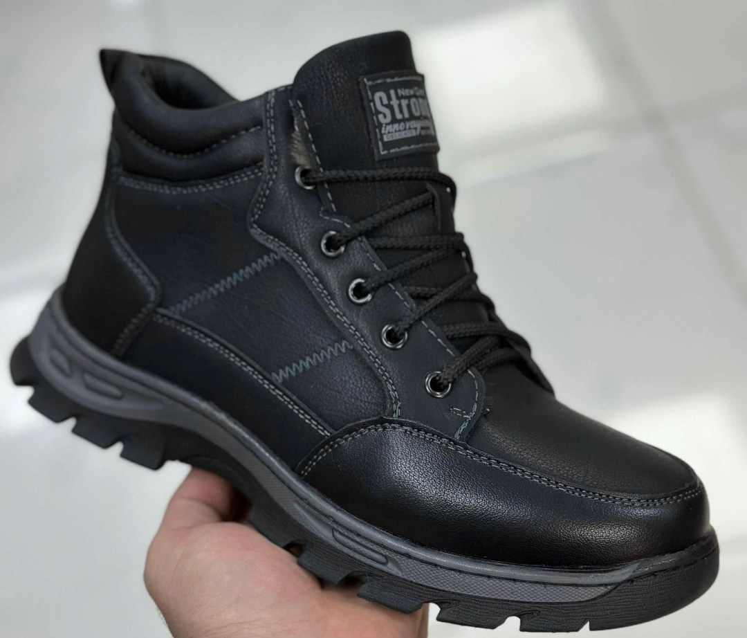 ботинки wrangler мужские зимние,ботинки,ботинки wrangler мужские zimnie,,мужские ботинки