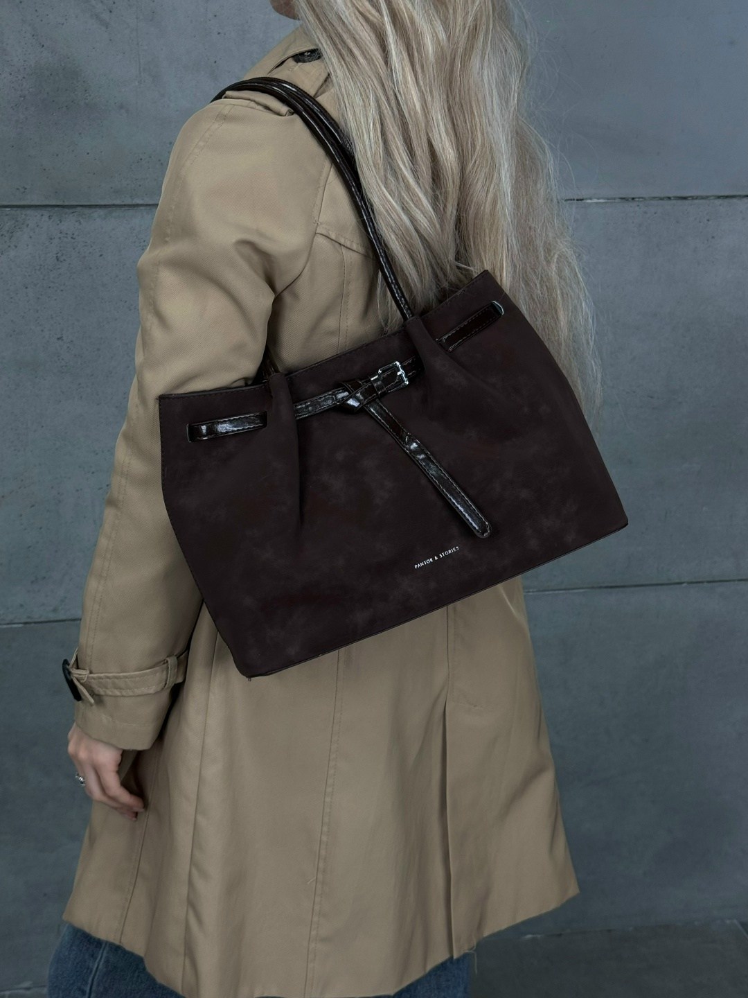 сумка женская,замшевая сумка,сумка,сумка женская из натуральной кожи,женская замшевая сумка