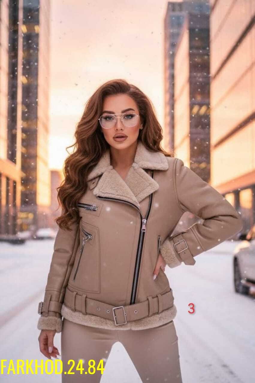 куртка дубленка,короткая дубленка,меховая куртка,женская дублёнка,дубленка серая