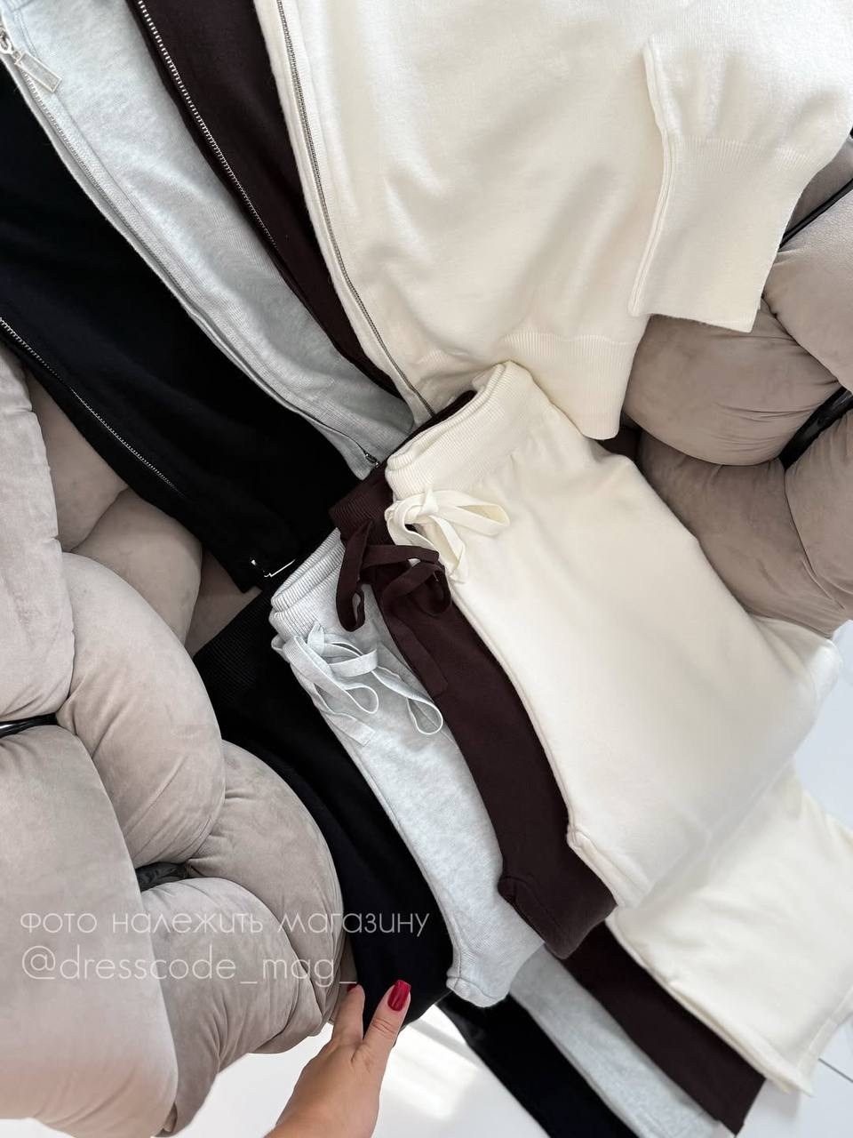 стильные костюмы,костюм на флисе,cпортивный костюм женский на флисе,костюмы спортивные женские,комплект костюм