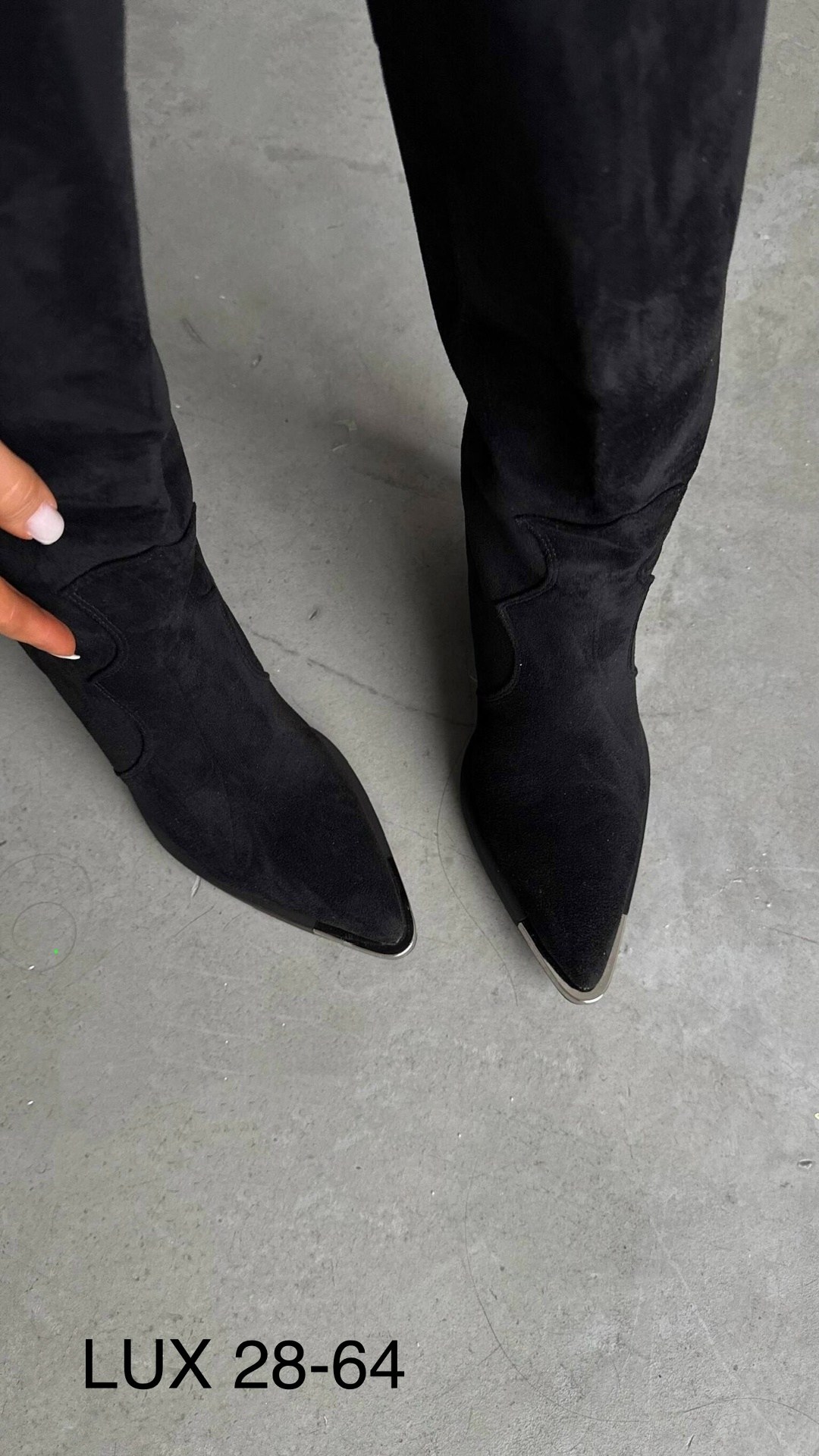 женские сапоги,высокие сапоги,стильные сапоги,модные сапоги,замшевые сапоги