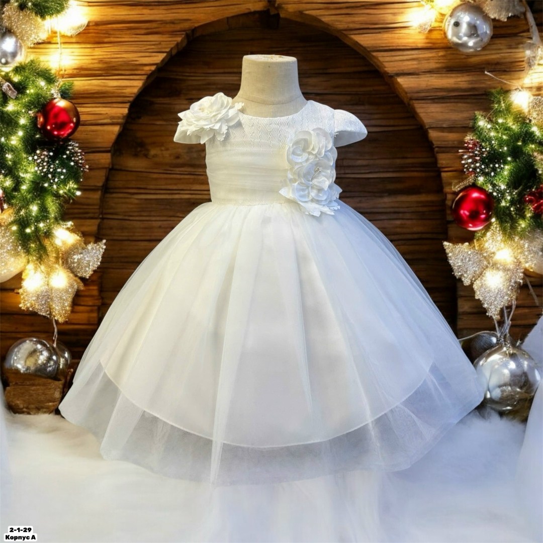 нарядные платья для маленьких девочек,нарядное платье для девочки,персиковое платье для девочки,детские платья для девочек,для девочек платья