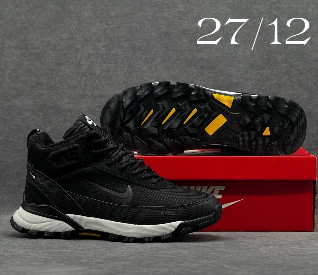 зимние кроссовки nike,кроссовки зимние мужские nike,кроссовки мужские зимние nike air,кроссовки nike,кроссовки зимние nike с мех