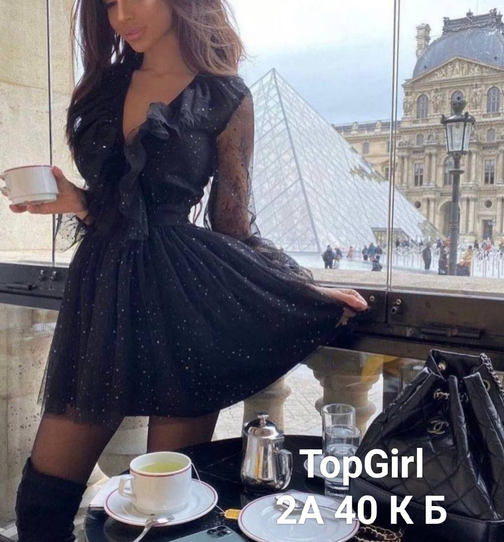 женский платье,платье 👗,повседневные платья,нарядное платье,платье с сеткой