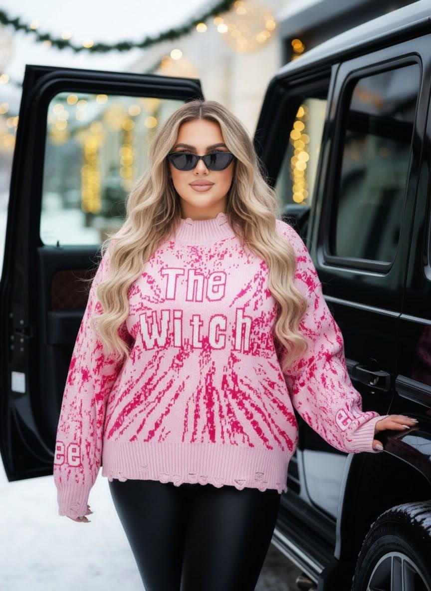 кофта женская,кардиган кофта,свитшот женская,свитера женские,кофта оверсайз