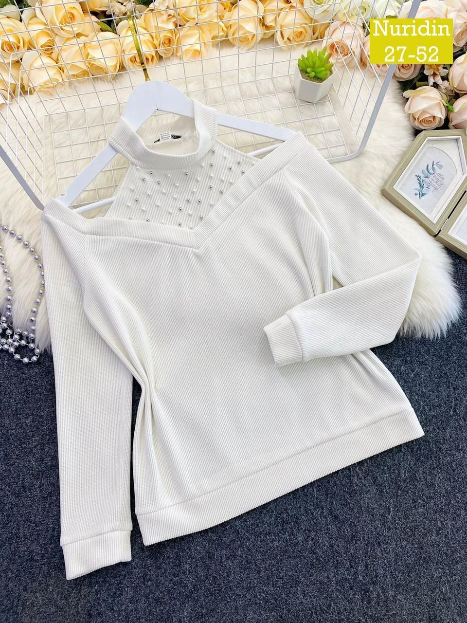 стильная кофта,женская кофта,модная кофта,свитера женские,женская кофта больших размеров