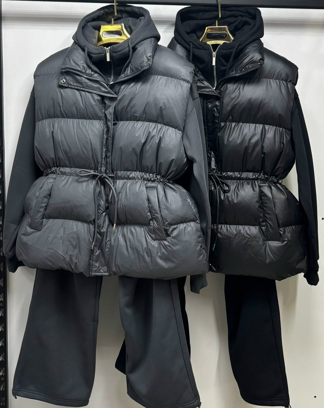 костюм тройка,жилетка женская,женские жилеты,жилет на синтепоне,cпортивный костюм женский теплый