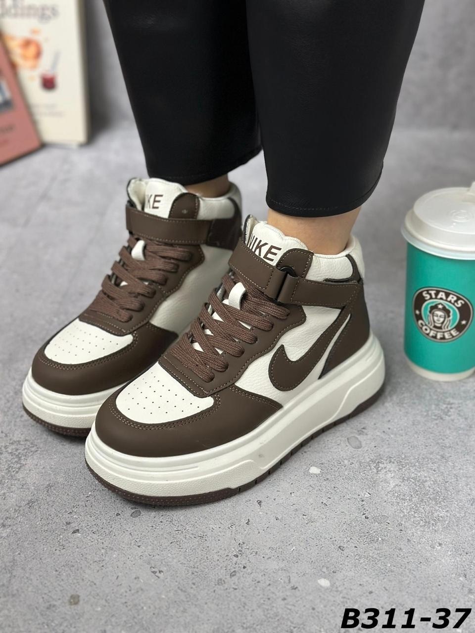 ,кроссовки женскиe, спортивные,кроссовки для женщин,высокие кроссовки