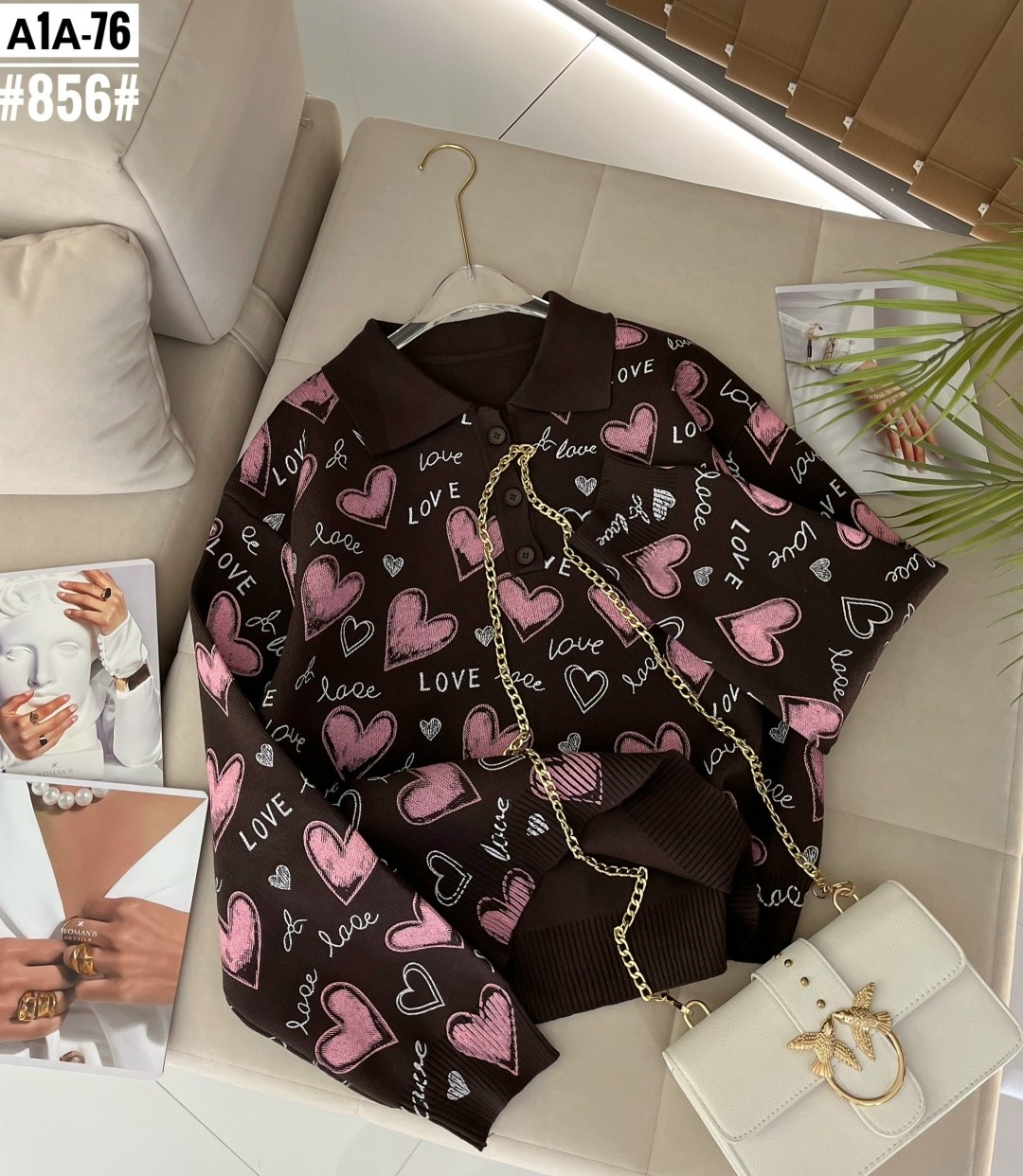 кофта женская,свитшот женская,кофты молодежные,кофта свитер,модные свитера