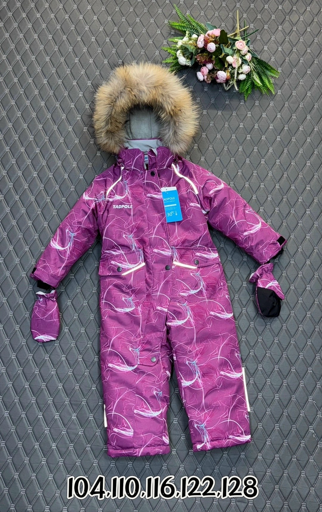 зимний комбинезон для девочек,комбинезон детский зимний,зимние комбинезоны,комбинезон детский зима,комбинезон зима