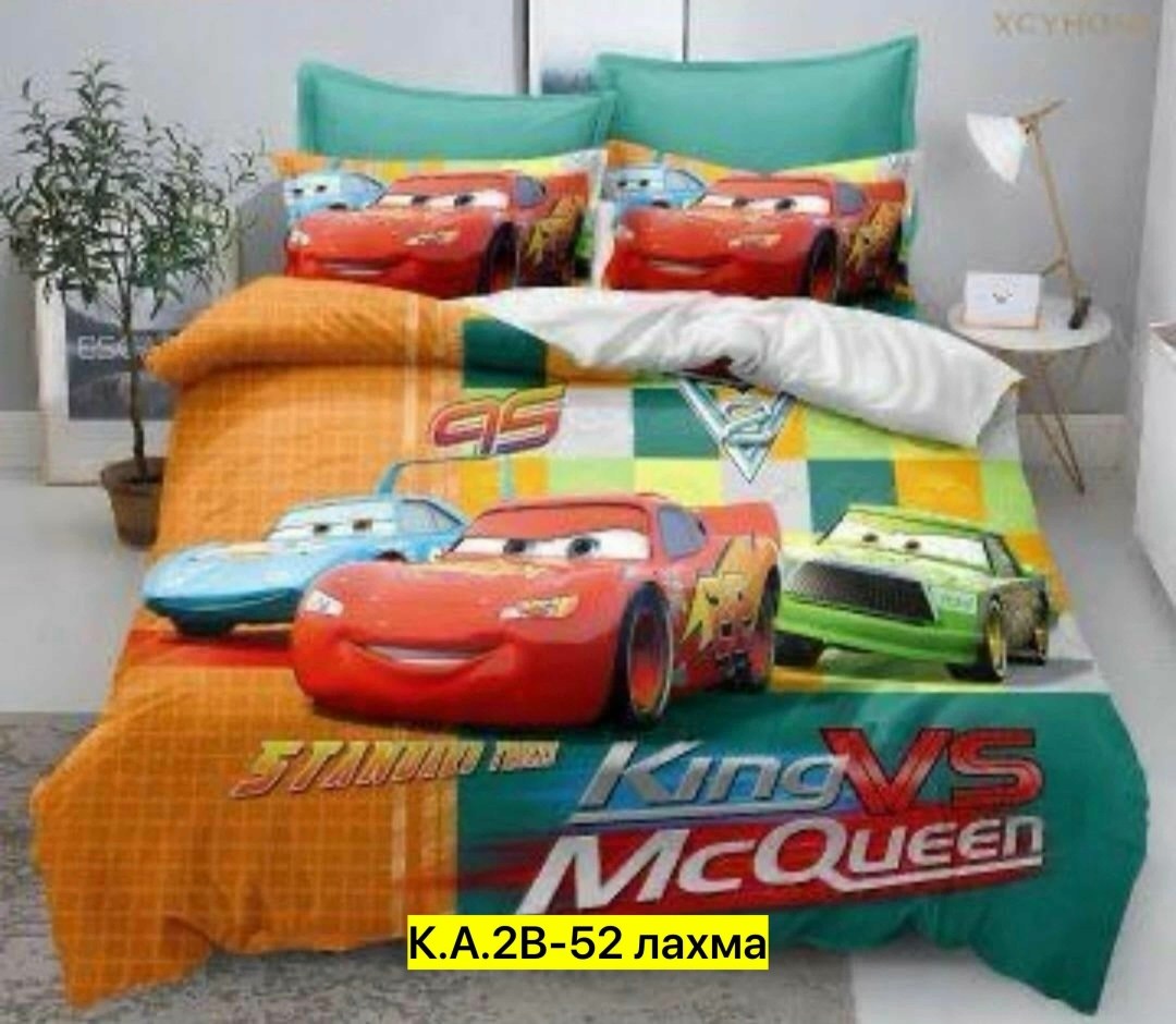 детское постельное белье 1 5 спальное,постельное белье 3д детское,постельное белье детское комплект,комплект постельного белья,постельное белье железный человек