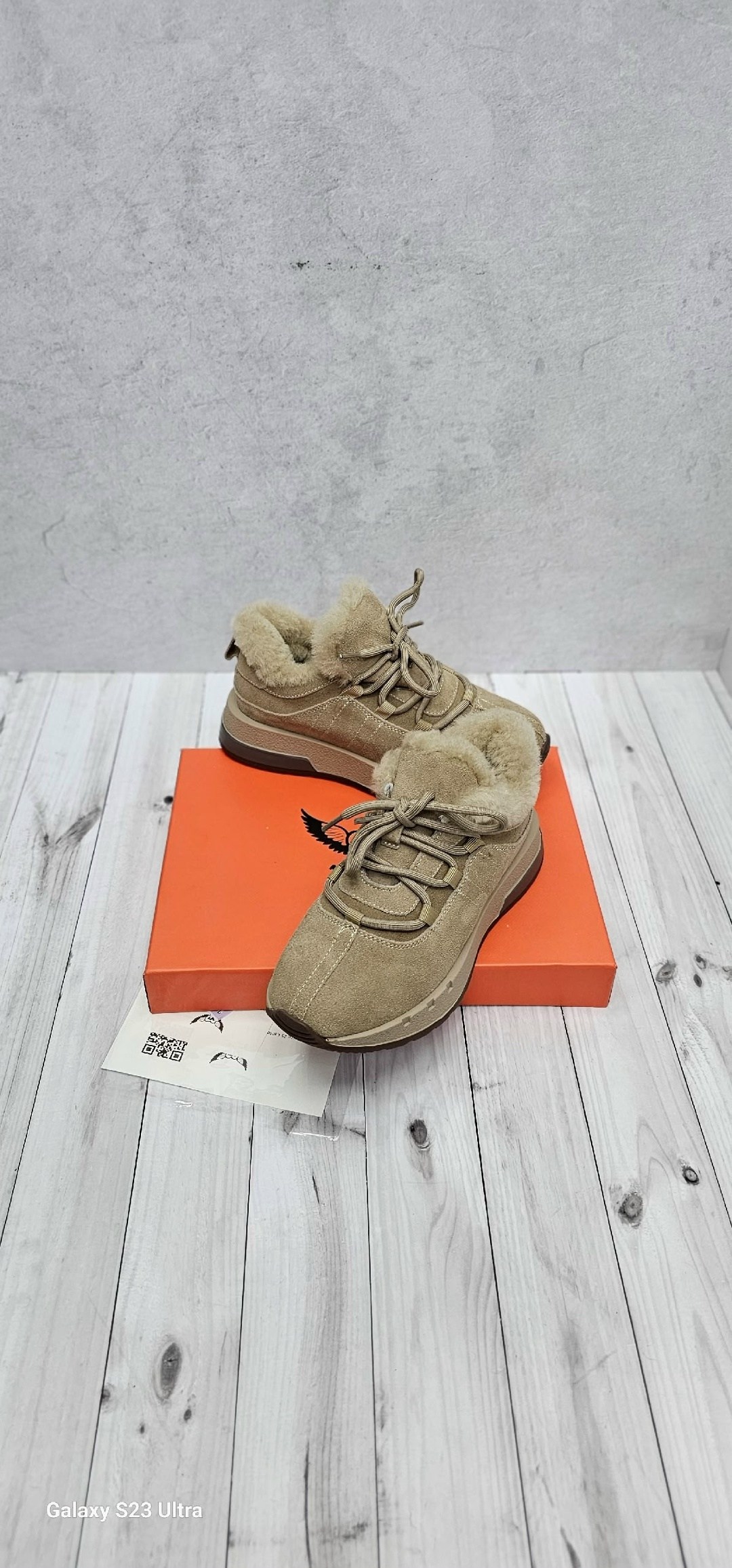 ,кроссовки зимние женские,кроссовки женские зимние с мехом,женские кроссовки,женская