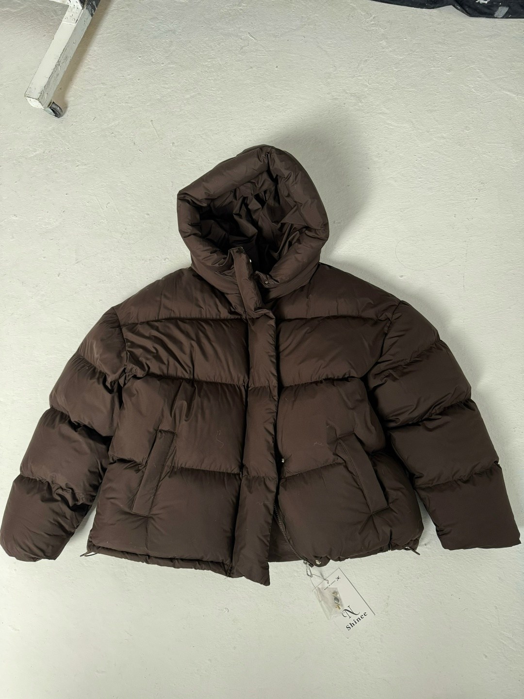 модная куртка,куртка теплая,оверсайз куртка,короткая куртки,куртка пуховик