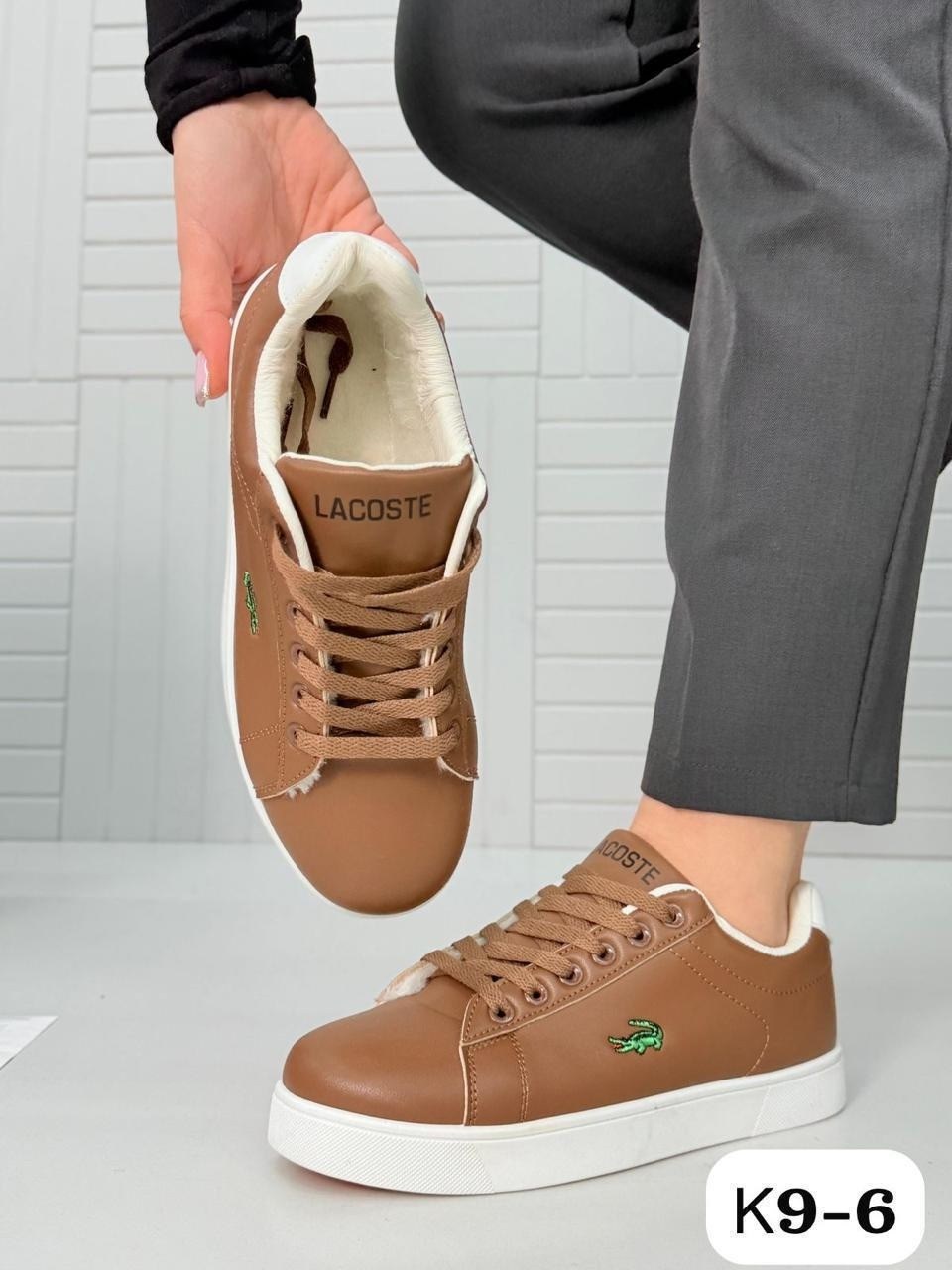 ,кеды lacoste straightset,обуви,женская ,кеды lacoste