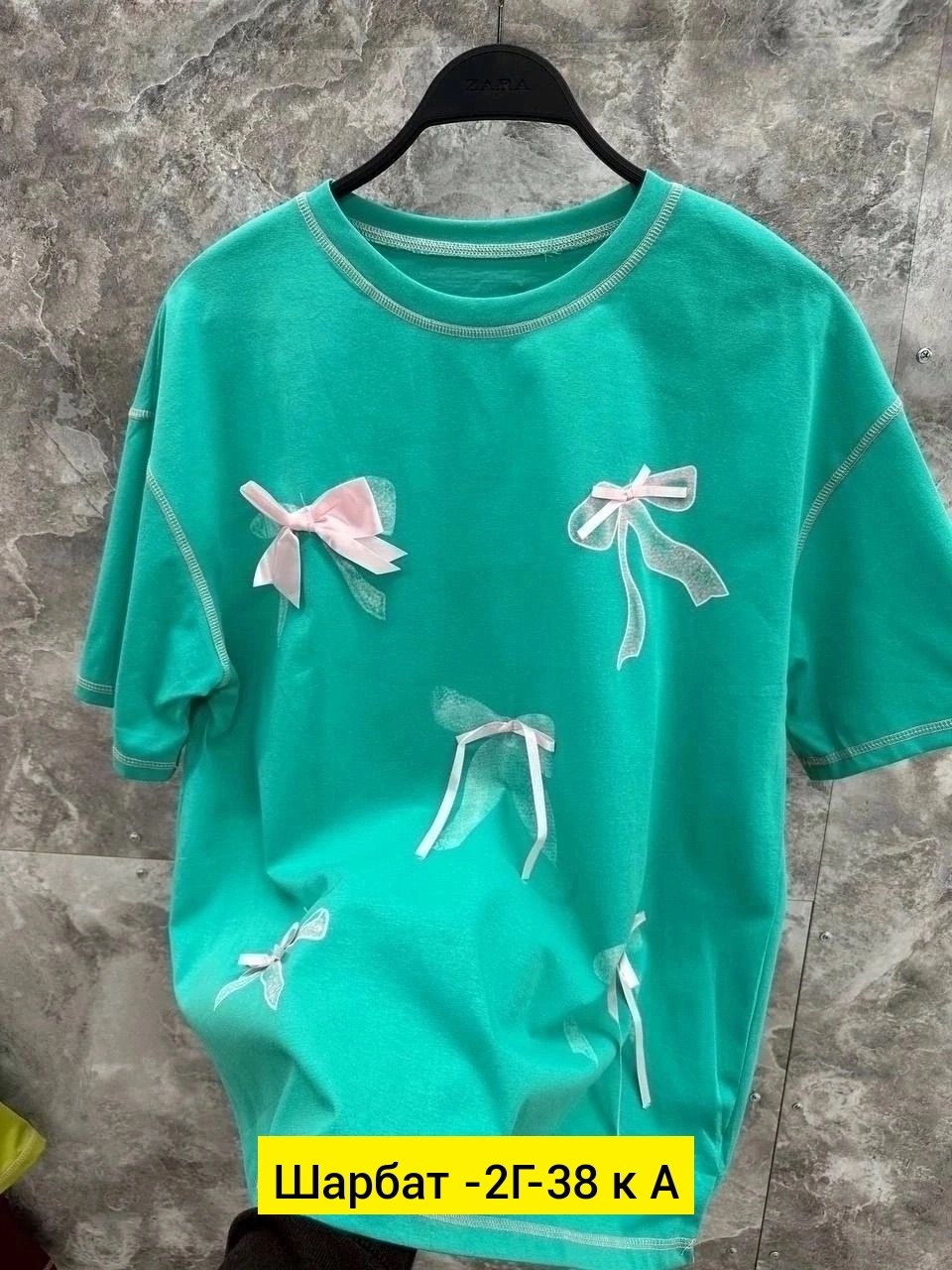 футболки женская,кофта женская, ,футболка,футболки и майки