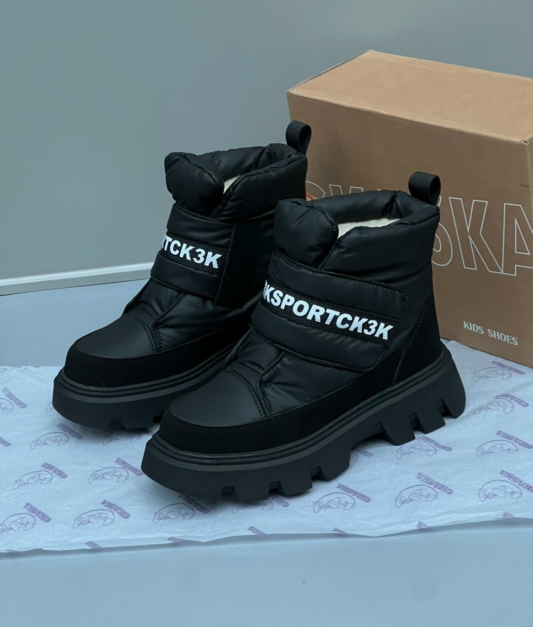 ,зимняя ,демисезонная , женская зимняя,дутики женские