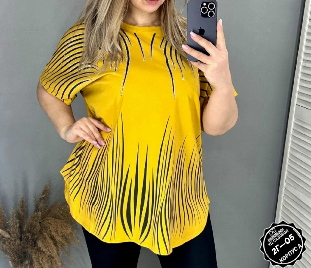 футболки женские больших размеров,футболки женская,туника большие размеров,женская туника,туника нарядная