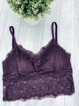 Нижнее белье