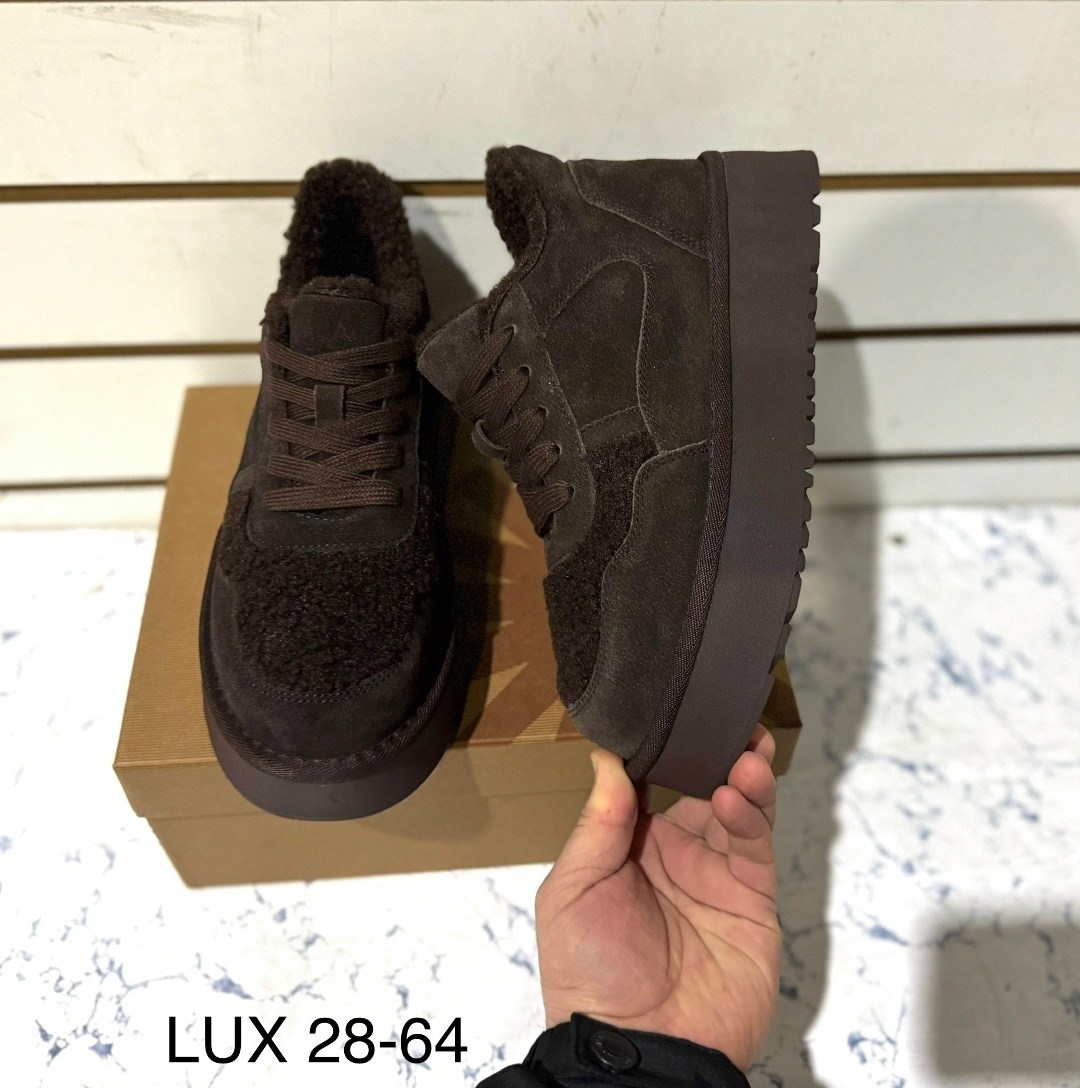 ,кроссовки женскиe, женская,обуви,кроссовки зимние женские