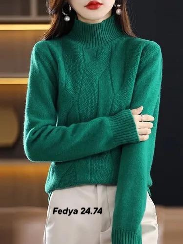 женский свитер,вязаные свитера женские,свитер для женщин,вязаный кашемировый свитер,вязаные свитера