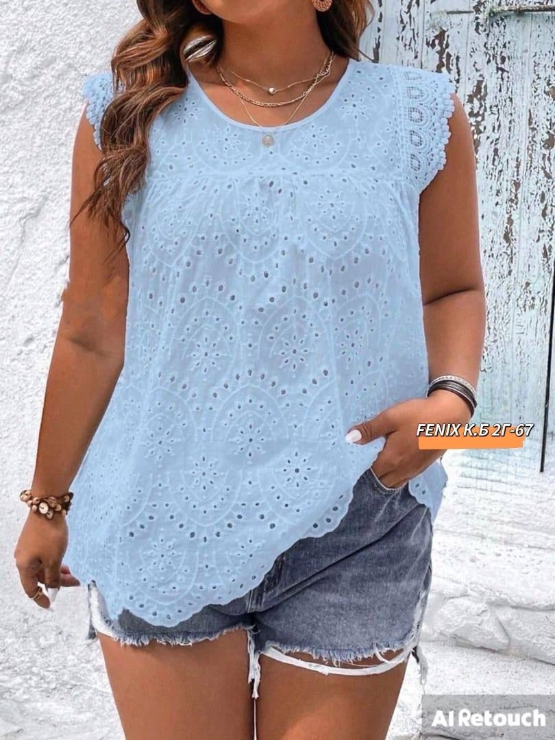 женская летняя блузка,блузка кофточка,блузка женская,блузка топ летняя,женская кофта