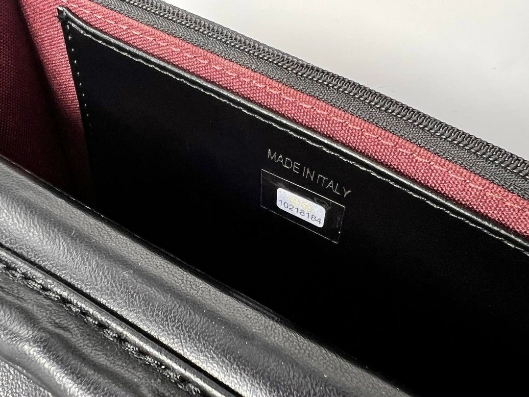 chanel сумка,сумка chanel женская,сумка шанель,клатч chanel,маленькая сумка шанель