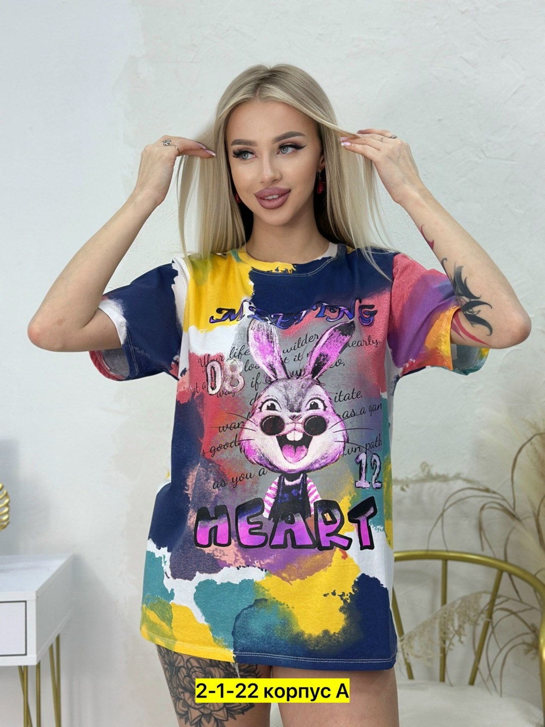 женская футболка,футболка,футболка майка,футболка хлопок,